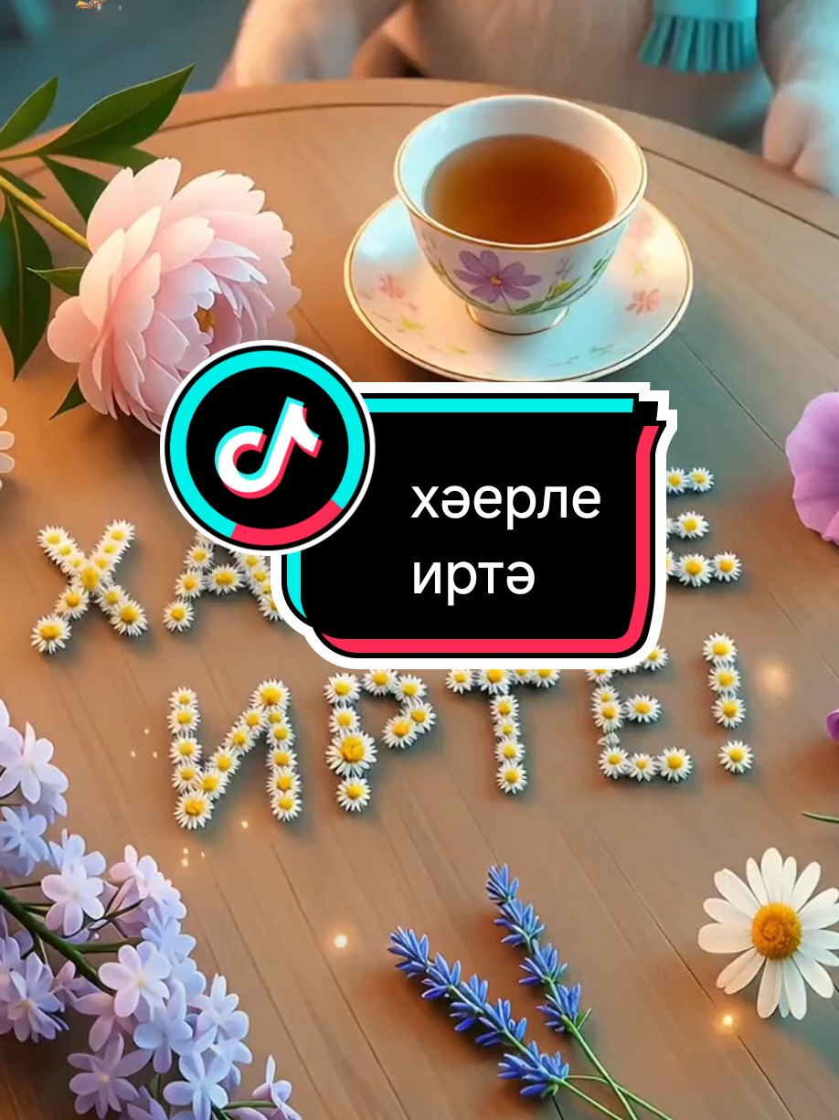 @💕☪татвидео открытки☪︎ 💕