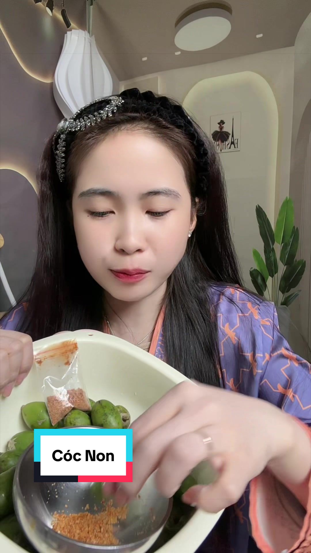 @Ái Trân🌷