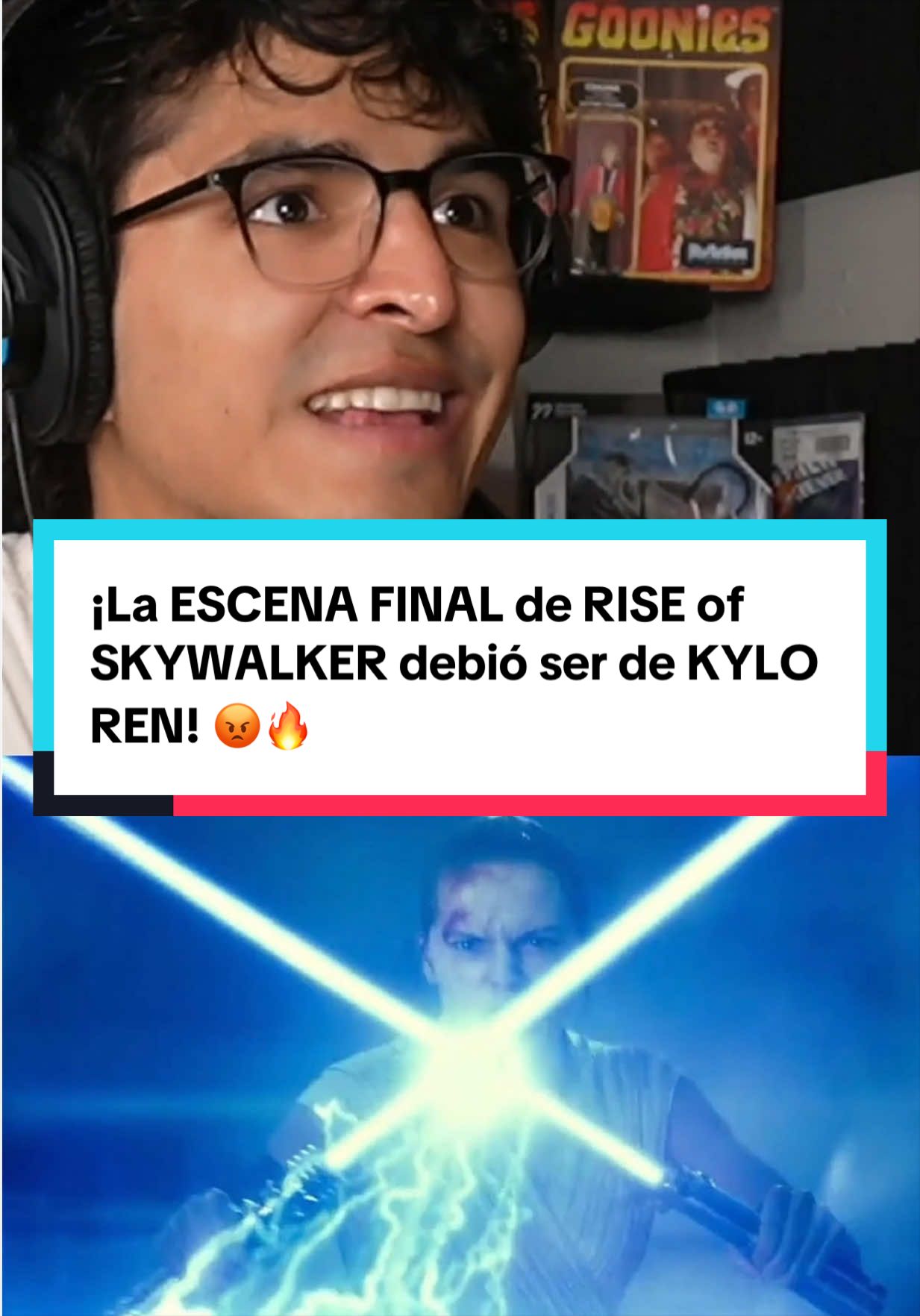 @Carlos Camacho
