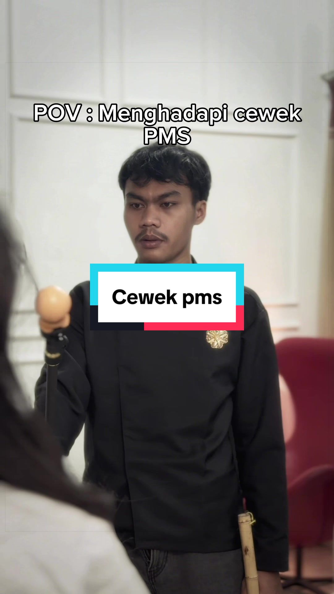 @Agel Jowo
