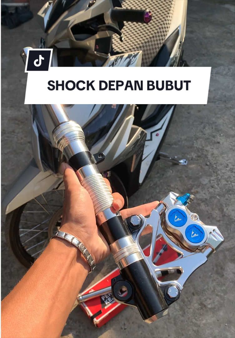 @Apawww💨