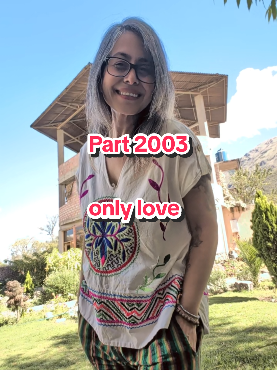 @Love Guru Hapi