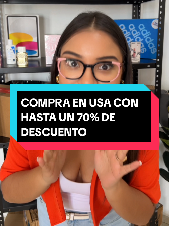 @Compras en l&iacute;nea Panam&aacute; 🇵🇦