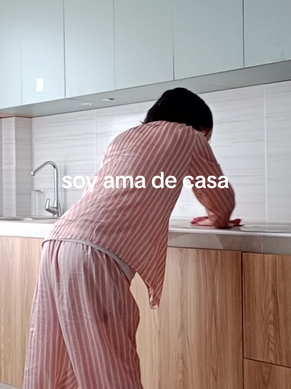@CALLYEN