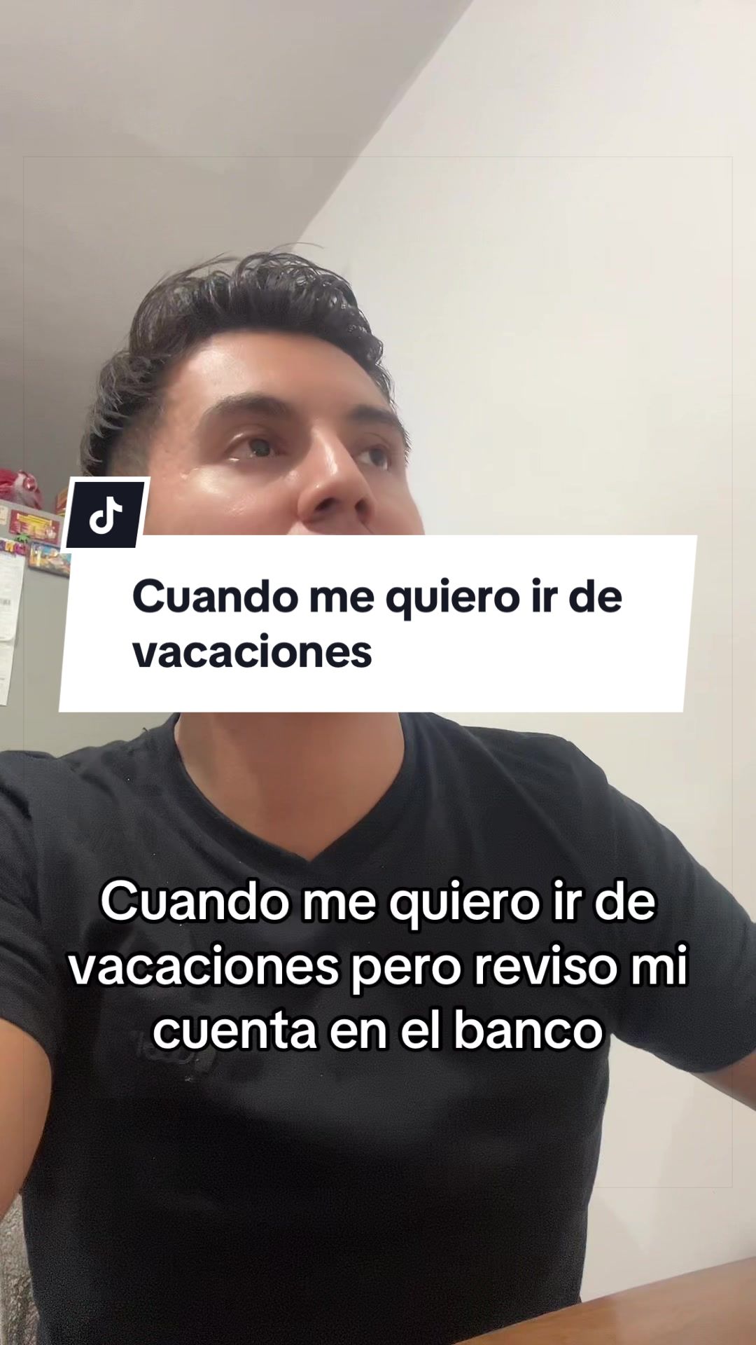 @Juan Carlos Zapata
