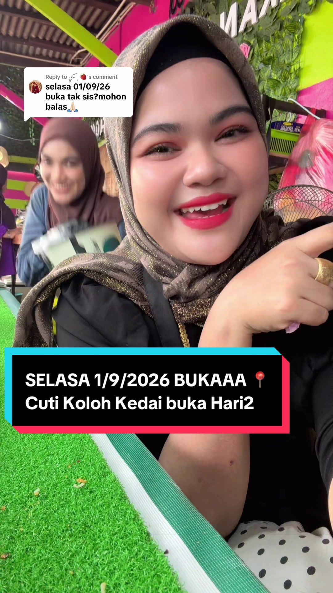 @LANUN TOYOL