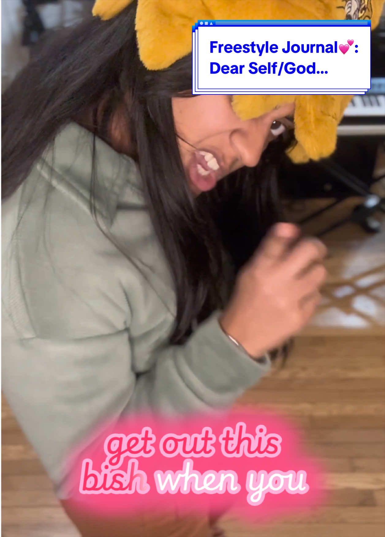 @xoxobadgalroro