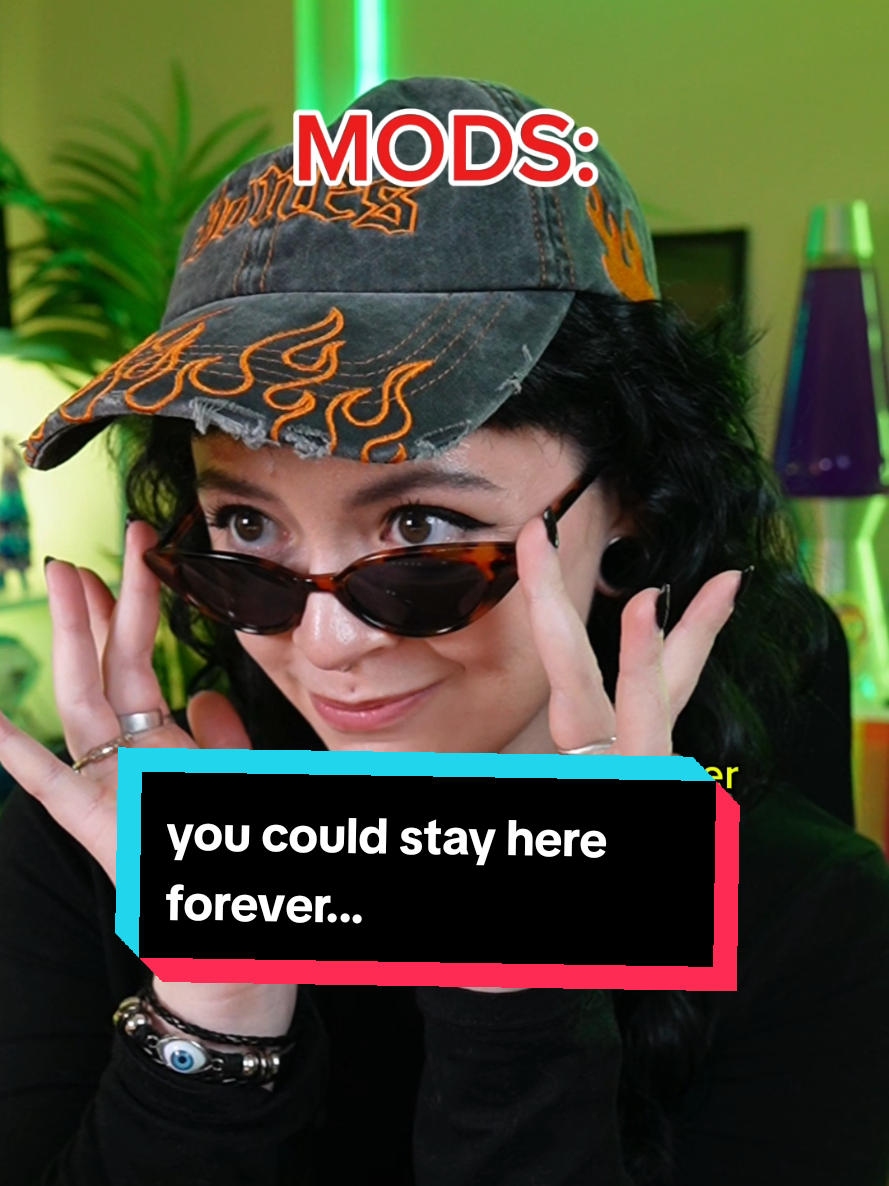 @flex | streamer tips ✨