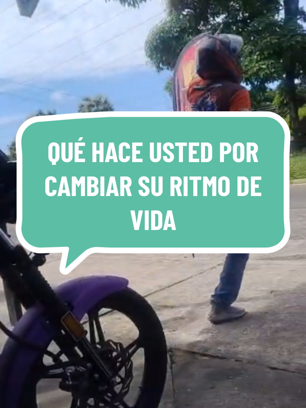 @El Chamo Uber venezuela