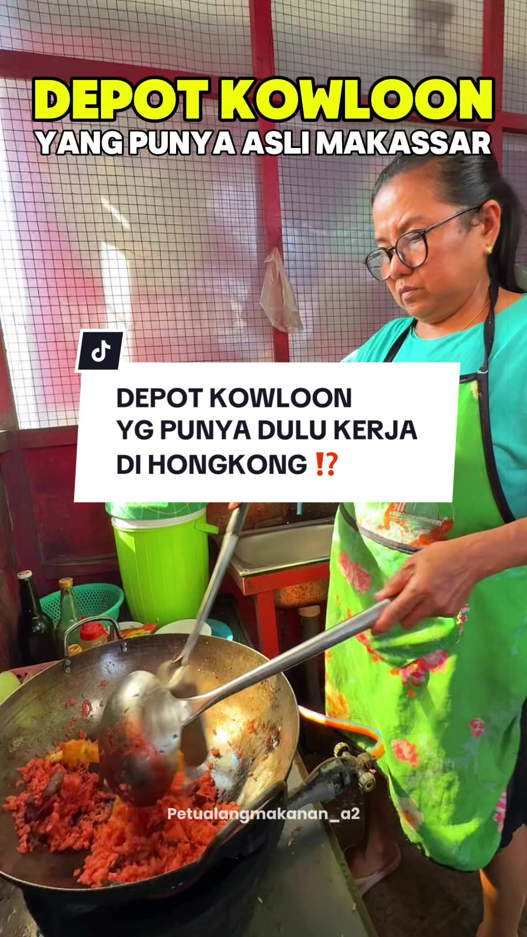 @petualangmakanan_a2