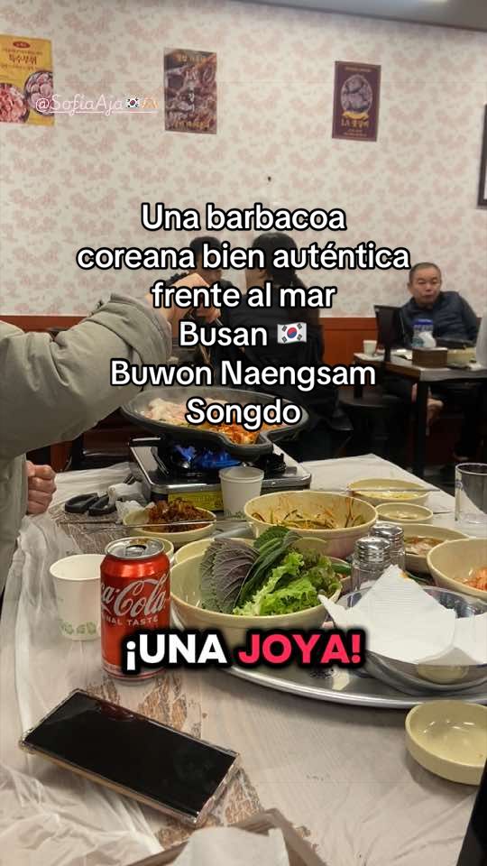 @Sofia Aja👸🏼🇲🇽