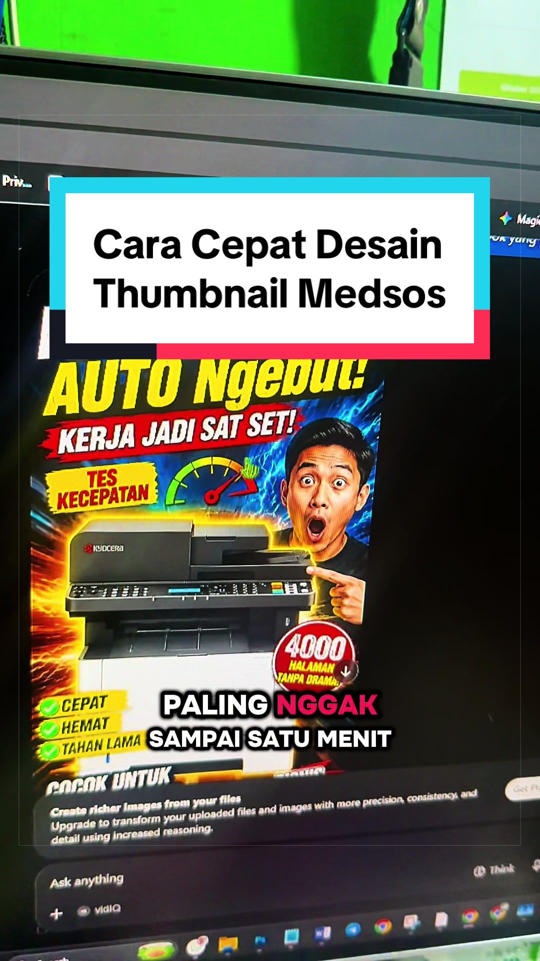 @ILHAM MUHAMMAD