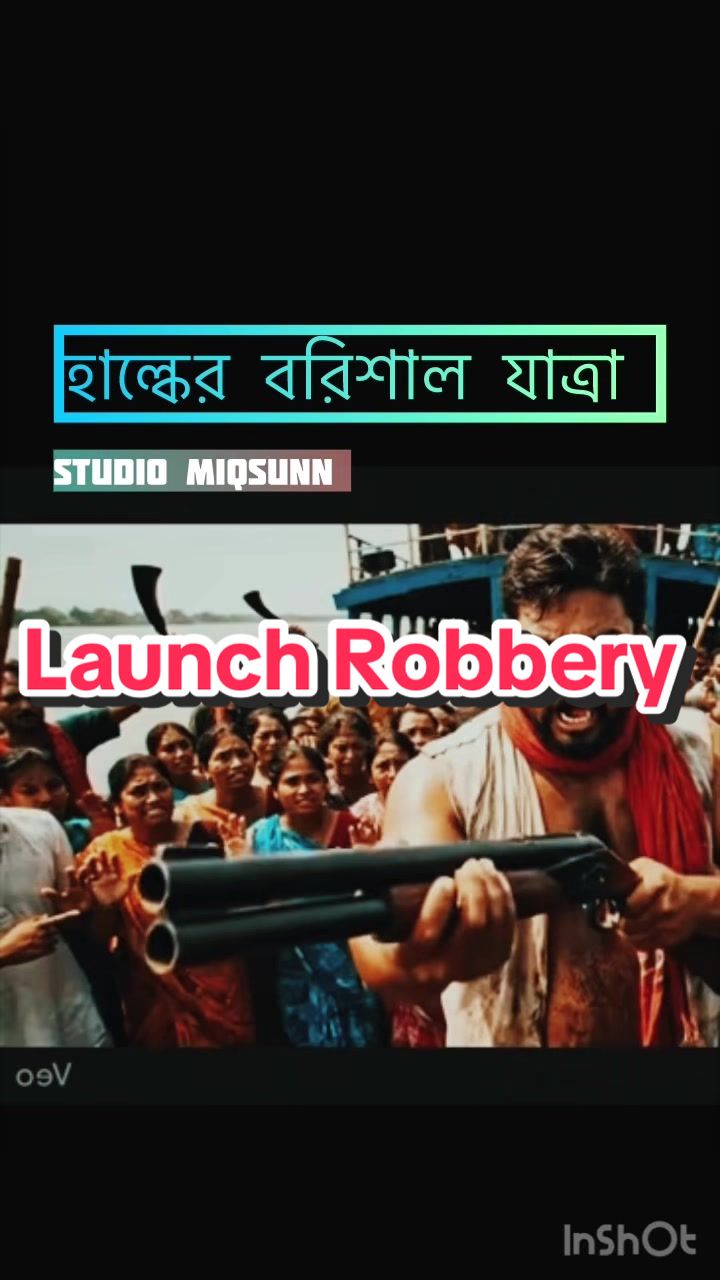 @Sunjan007