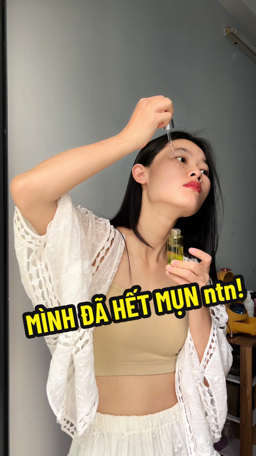 @THU SON BEAUTY