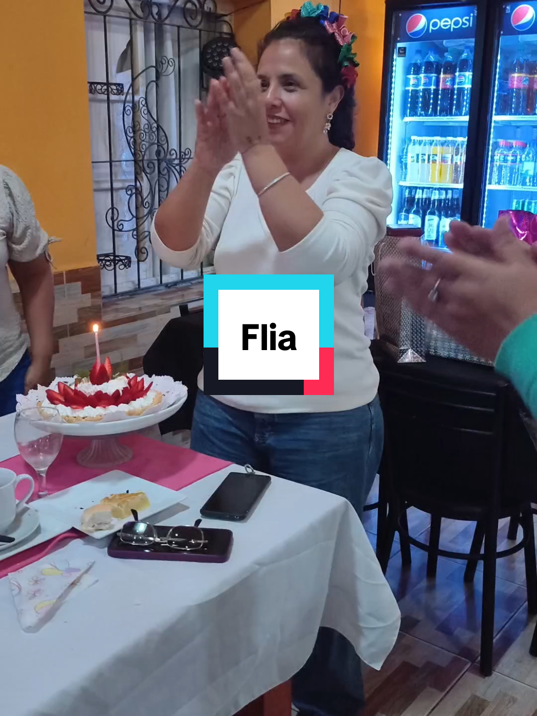 @TITA OFICIAL