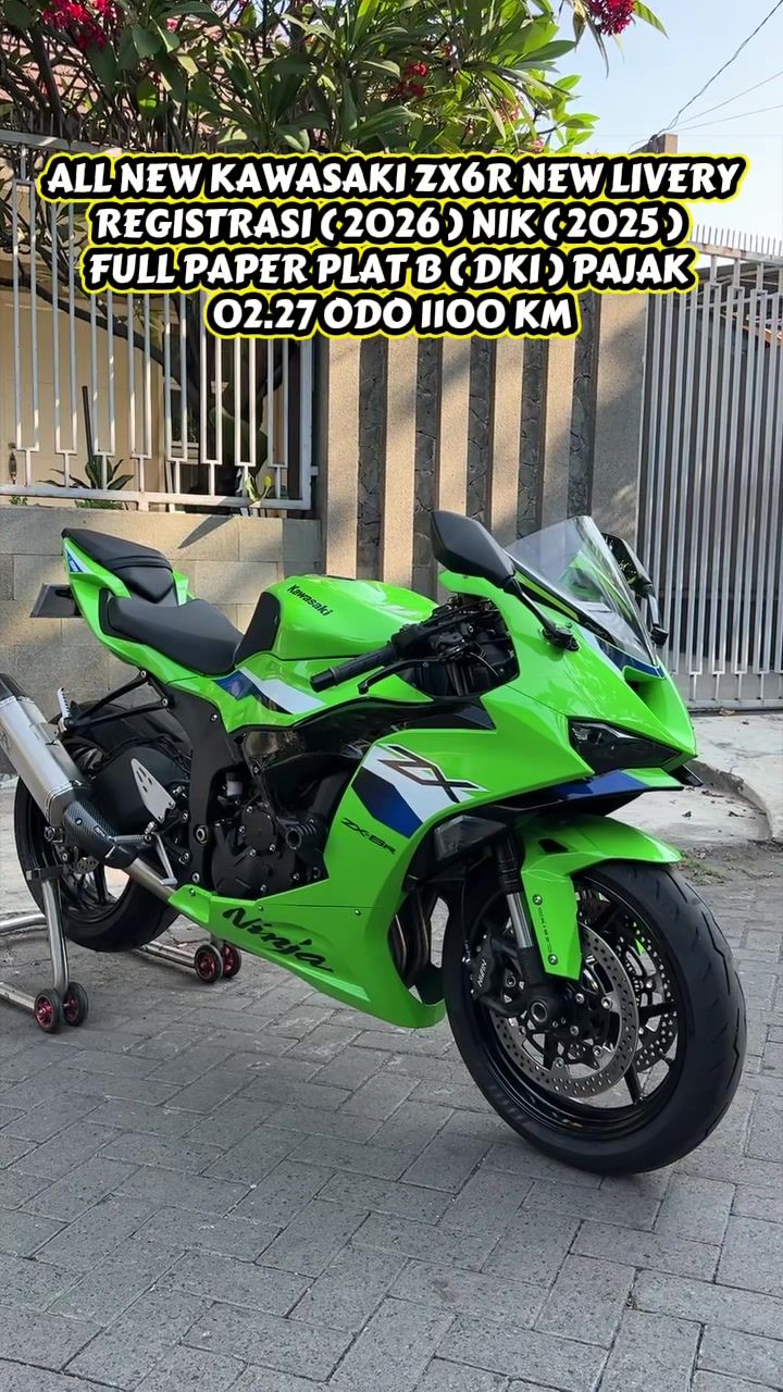 @RARE & BIG BIKES DEALERSHIP