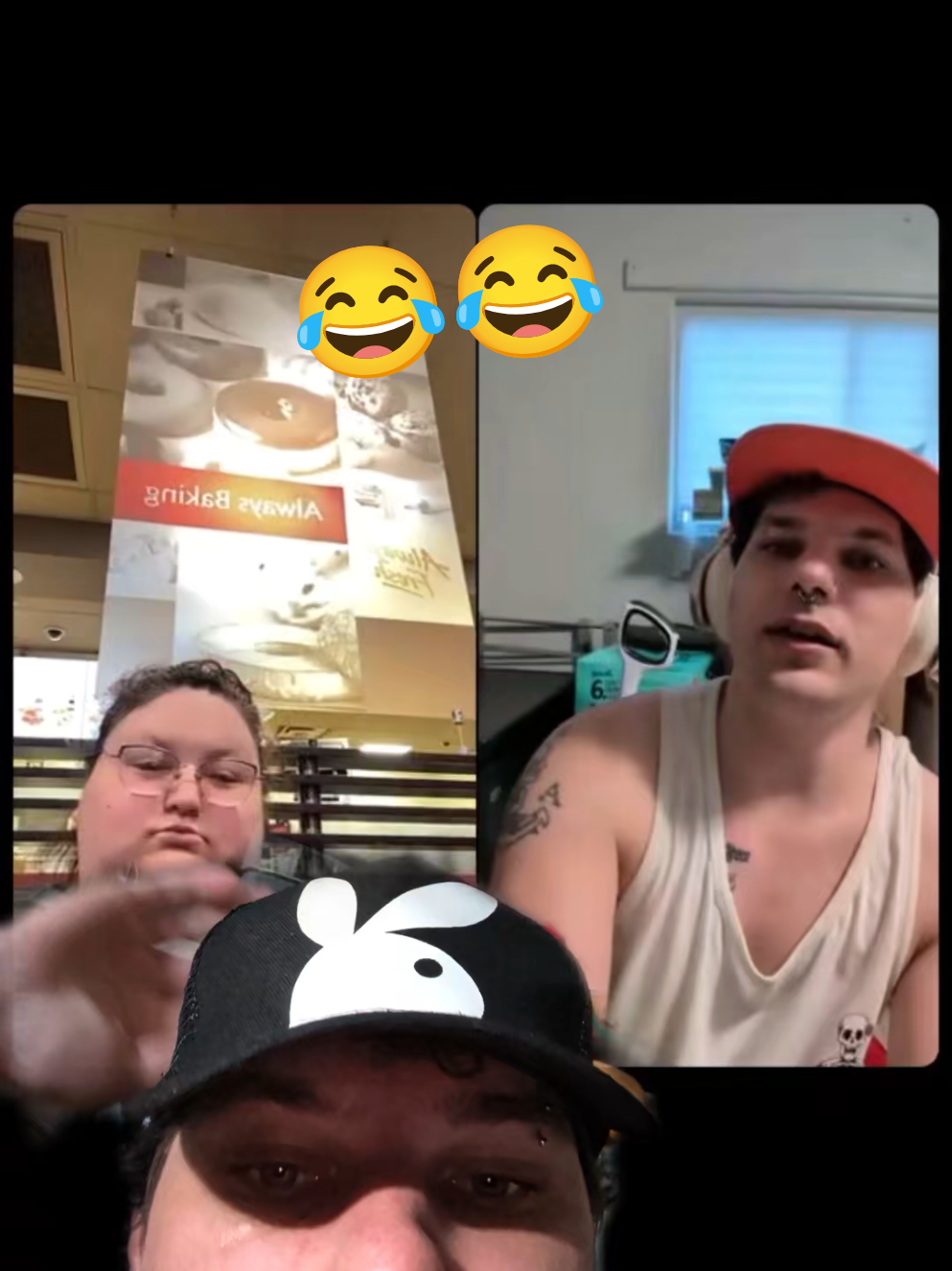 @unloveddork