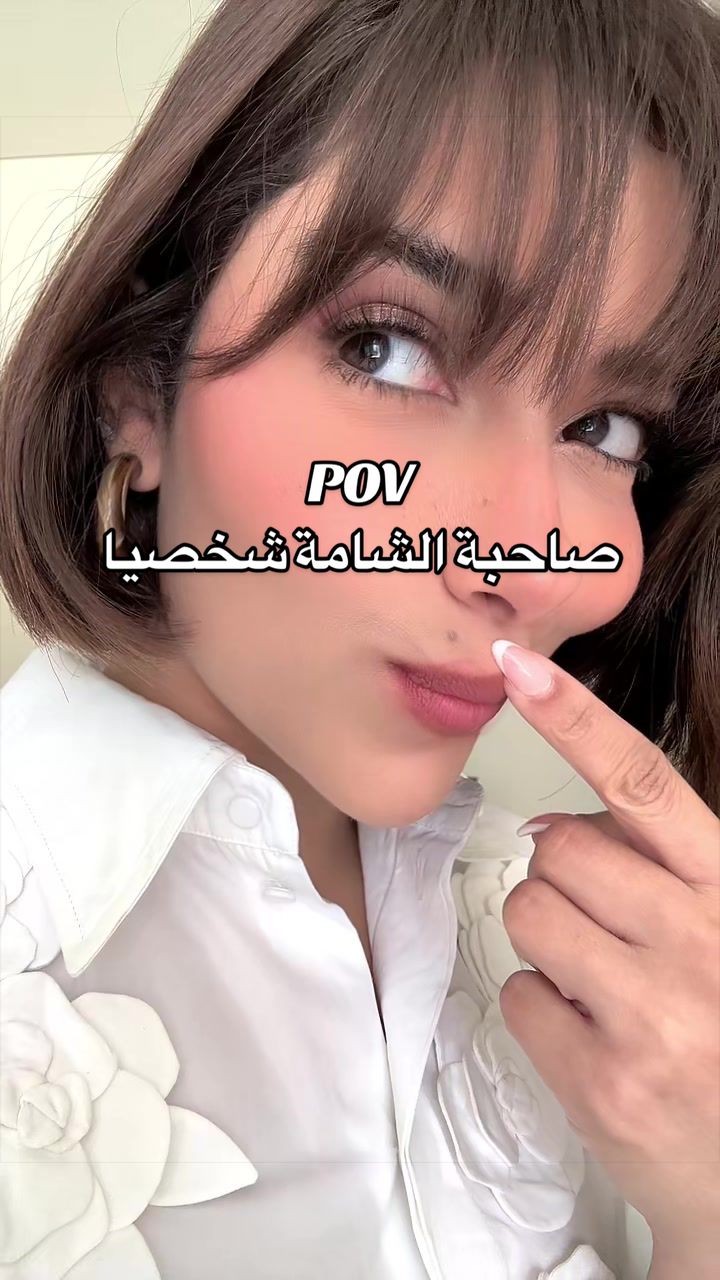 @BalqeesFathi