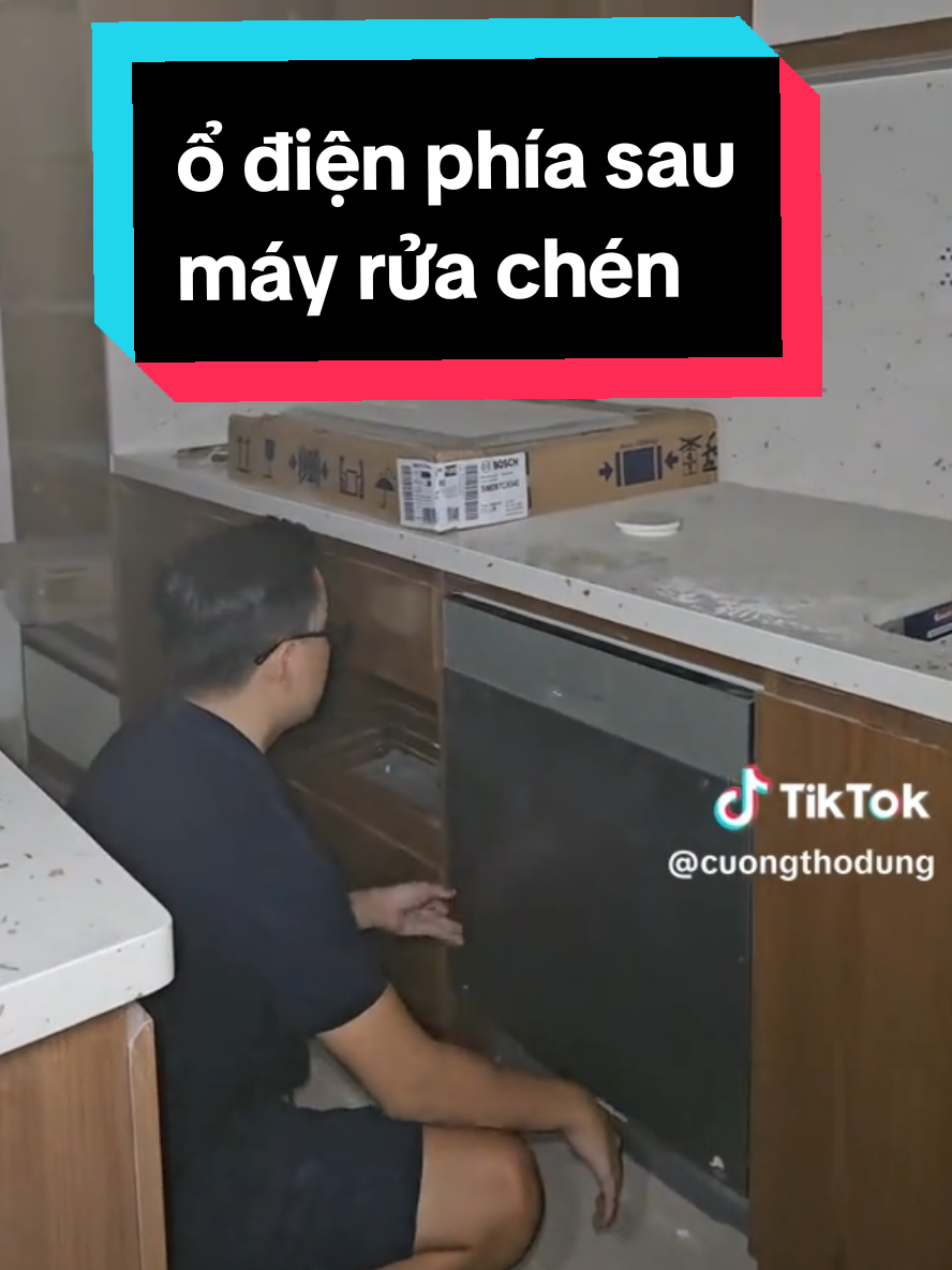 @THẰNG THỢ ĐỤNG