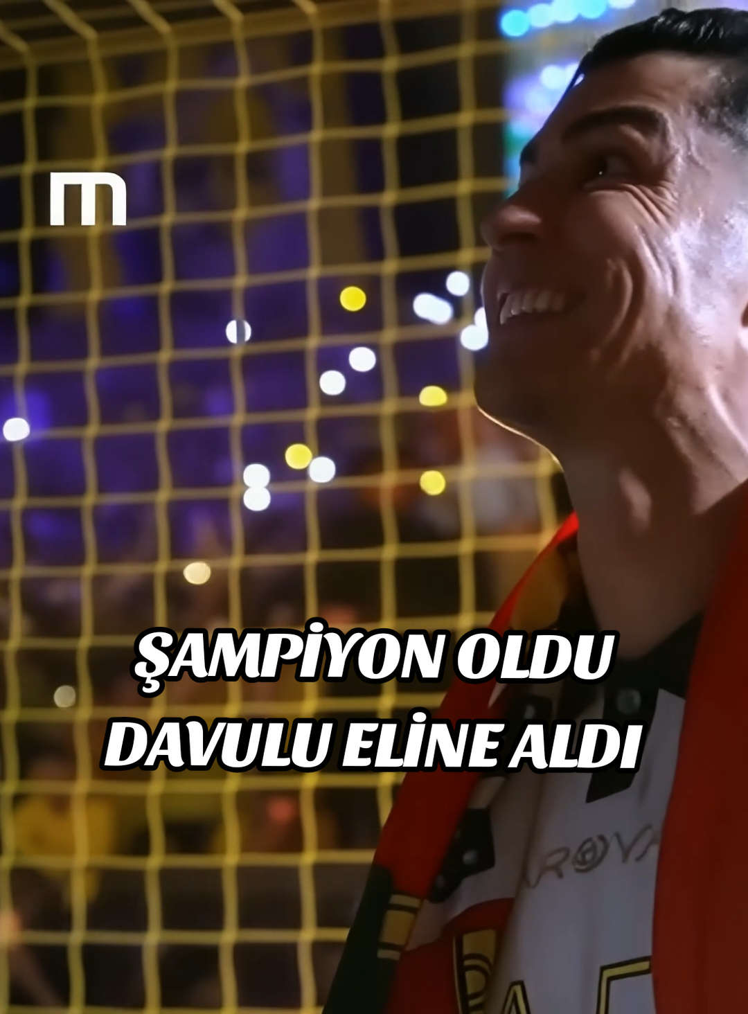 @mackolik