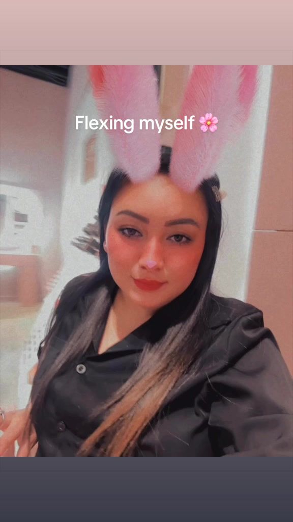 @shamsa🎀༘🇵🇭🇦🇪