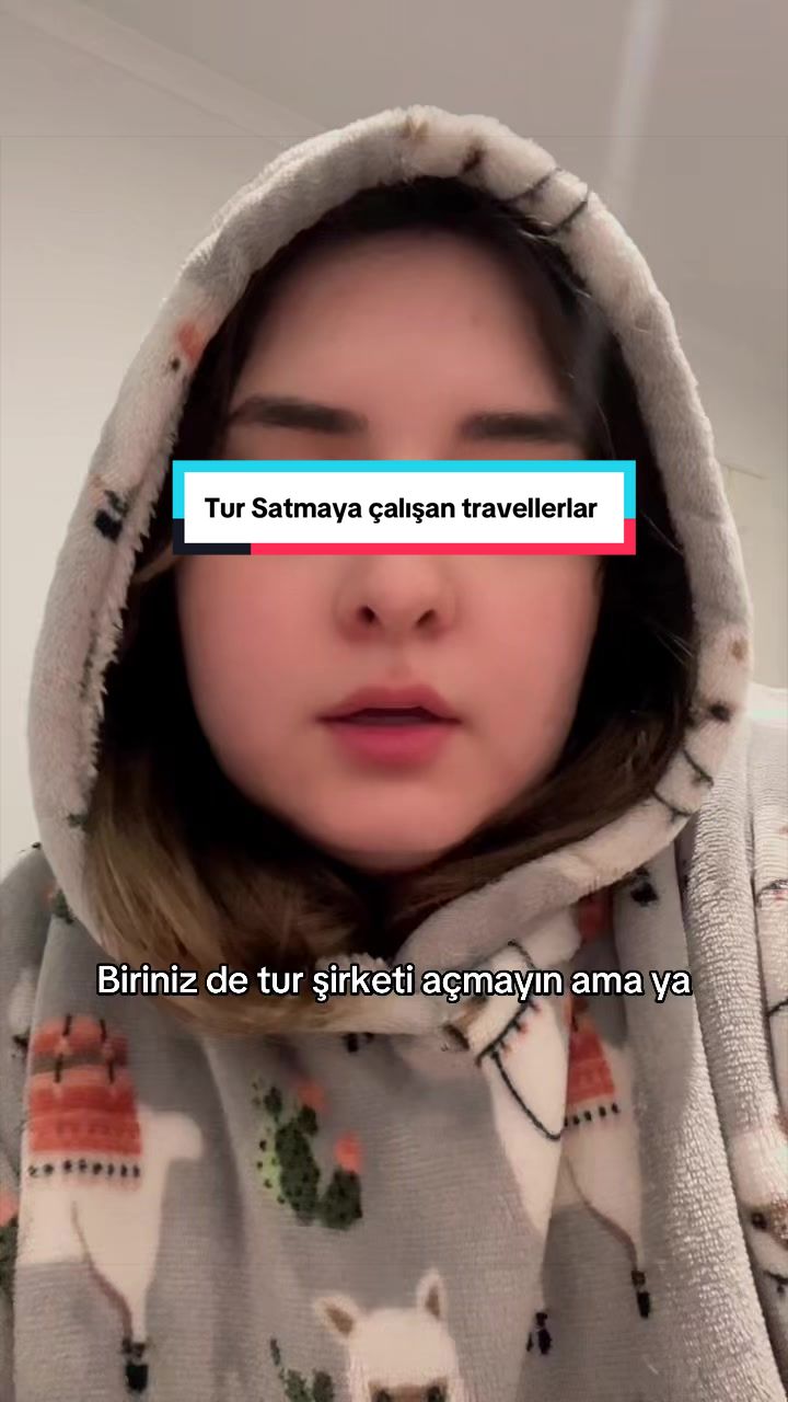 @Büşra Gökmen