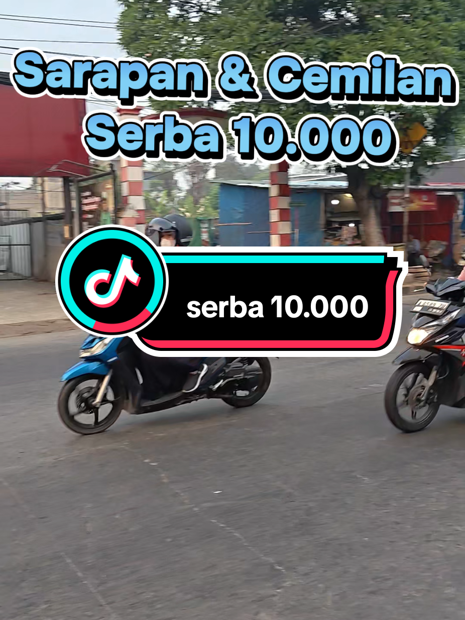@HusnaDurianTangerangg