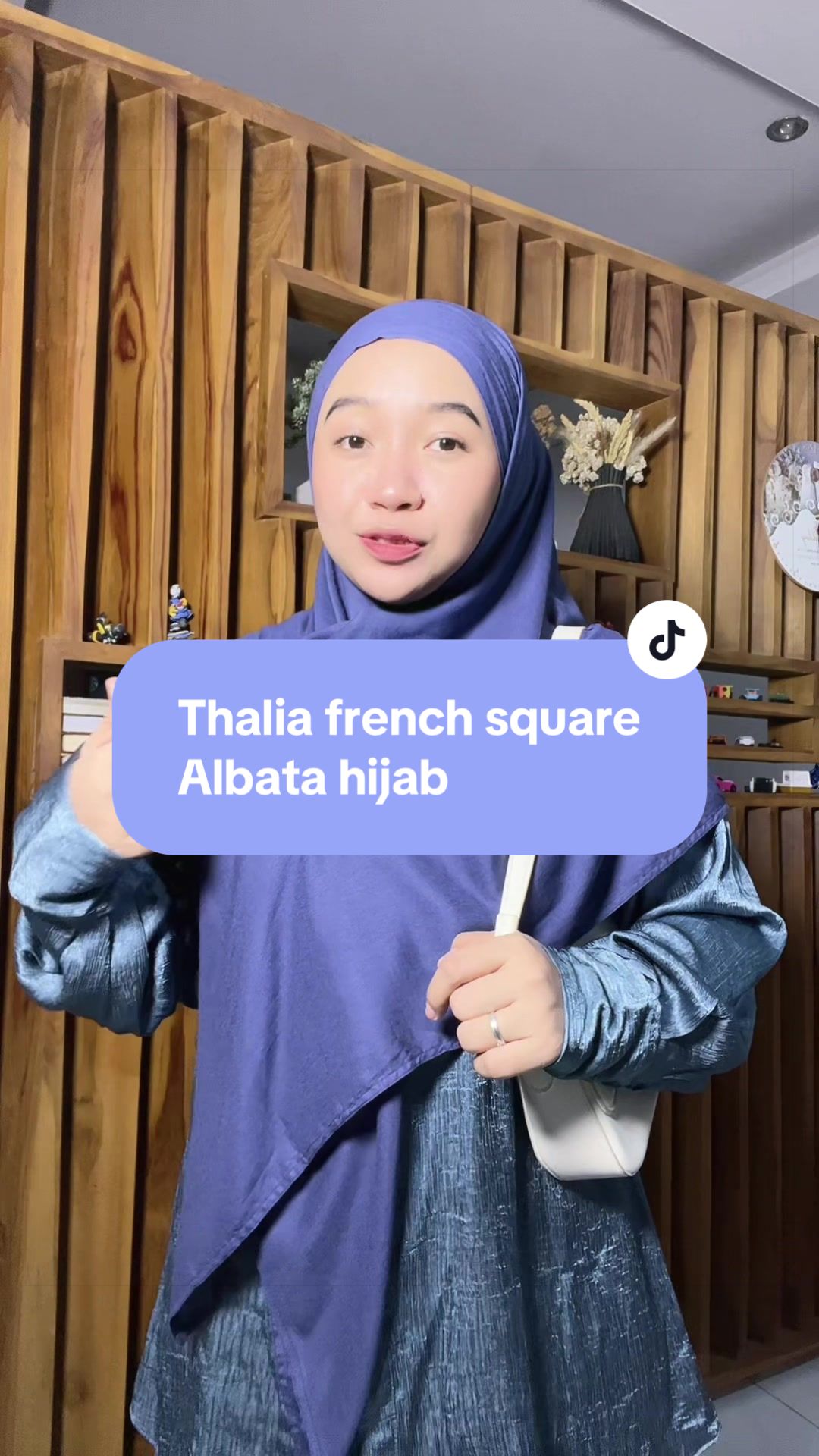 @Aqillah❤️ | IG : aqillahfadiaa