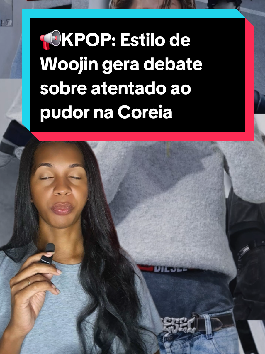 @Lulli Agron 🦋