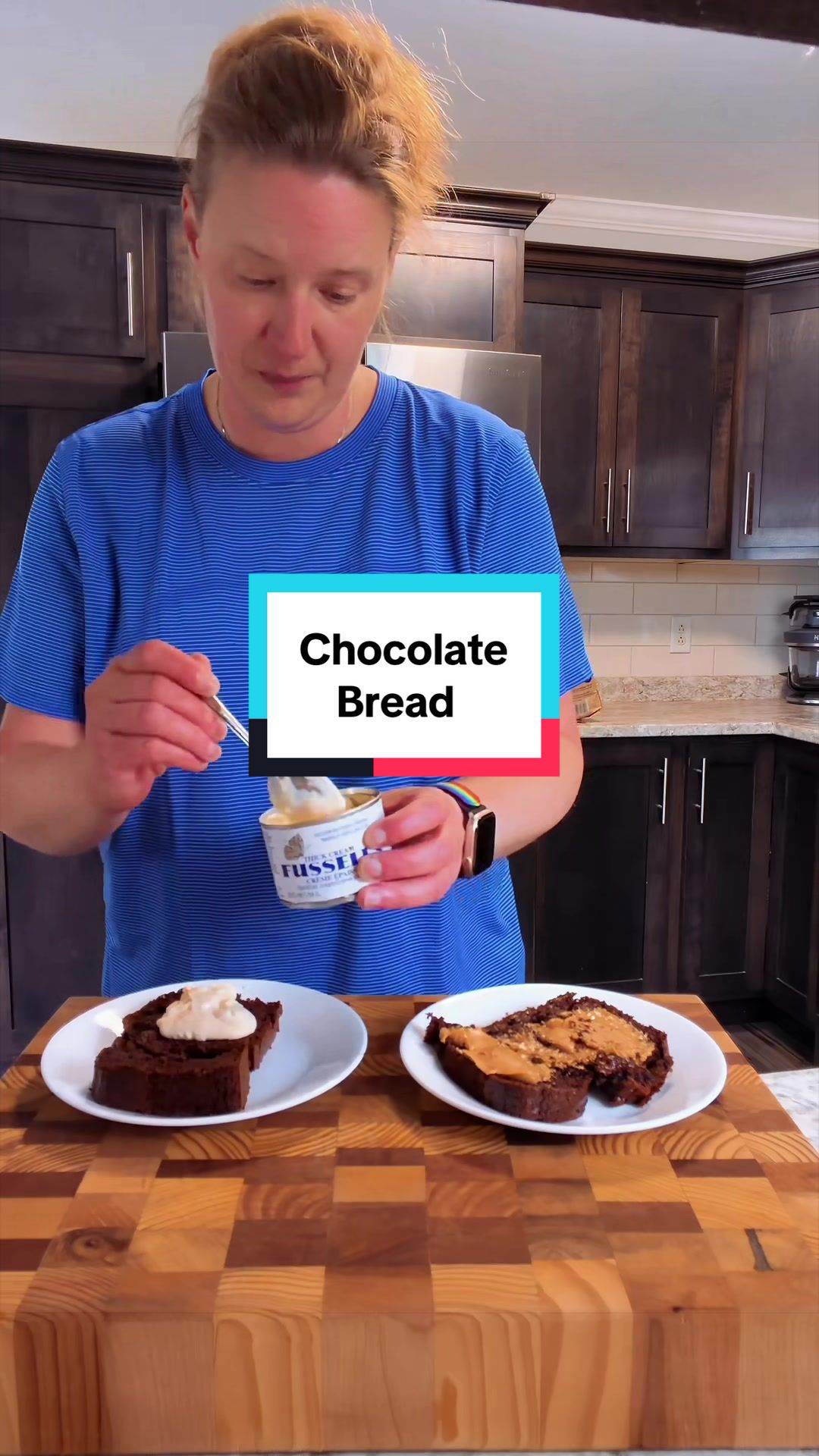 @🏳️&zwj;🌈MrsBrown&rsquo;sKitchen👩&zwj;🍳