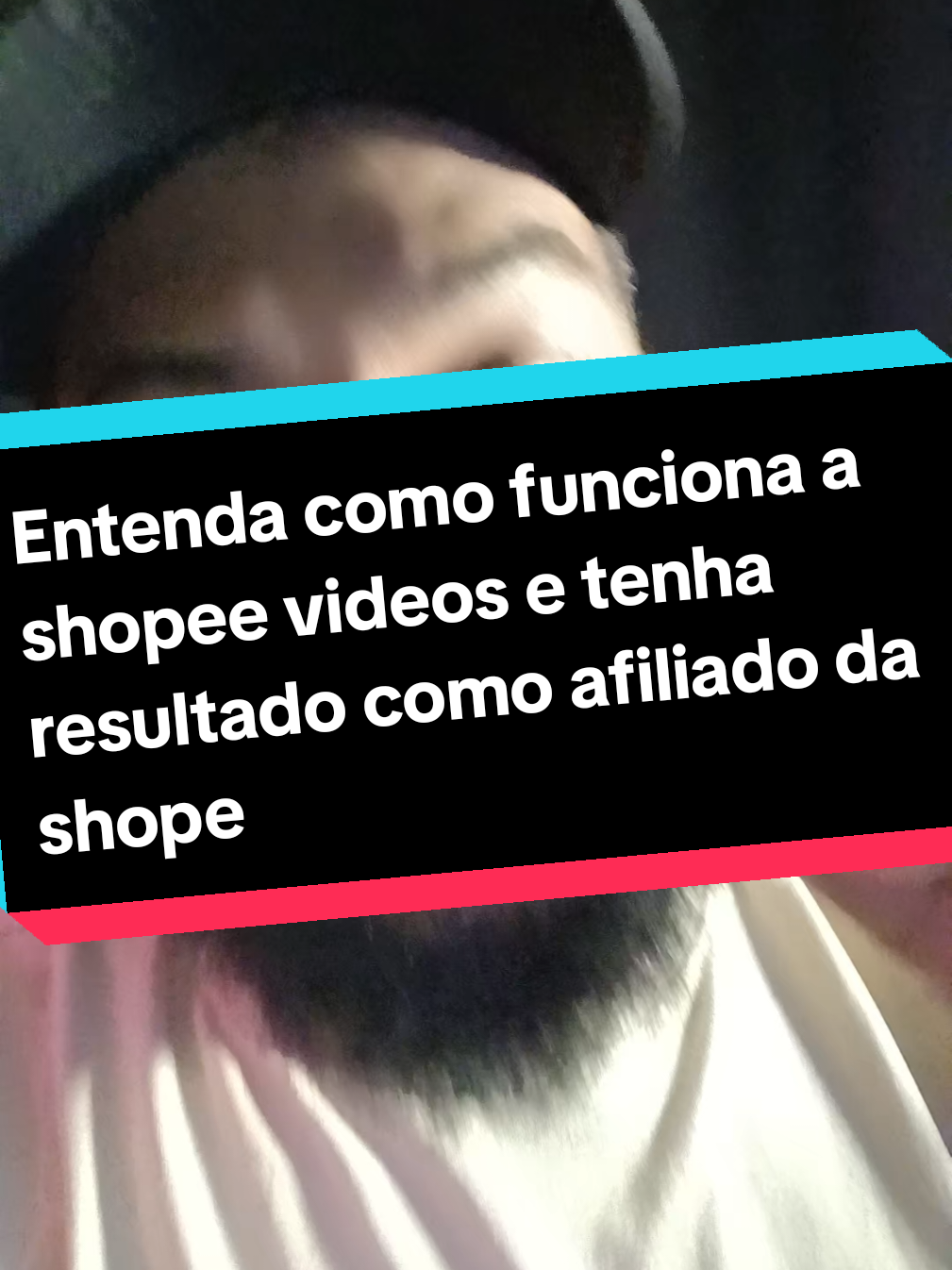 @Diego Pereira VSV