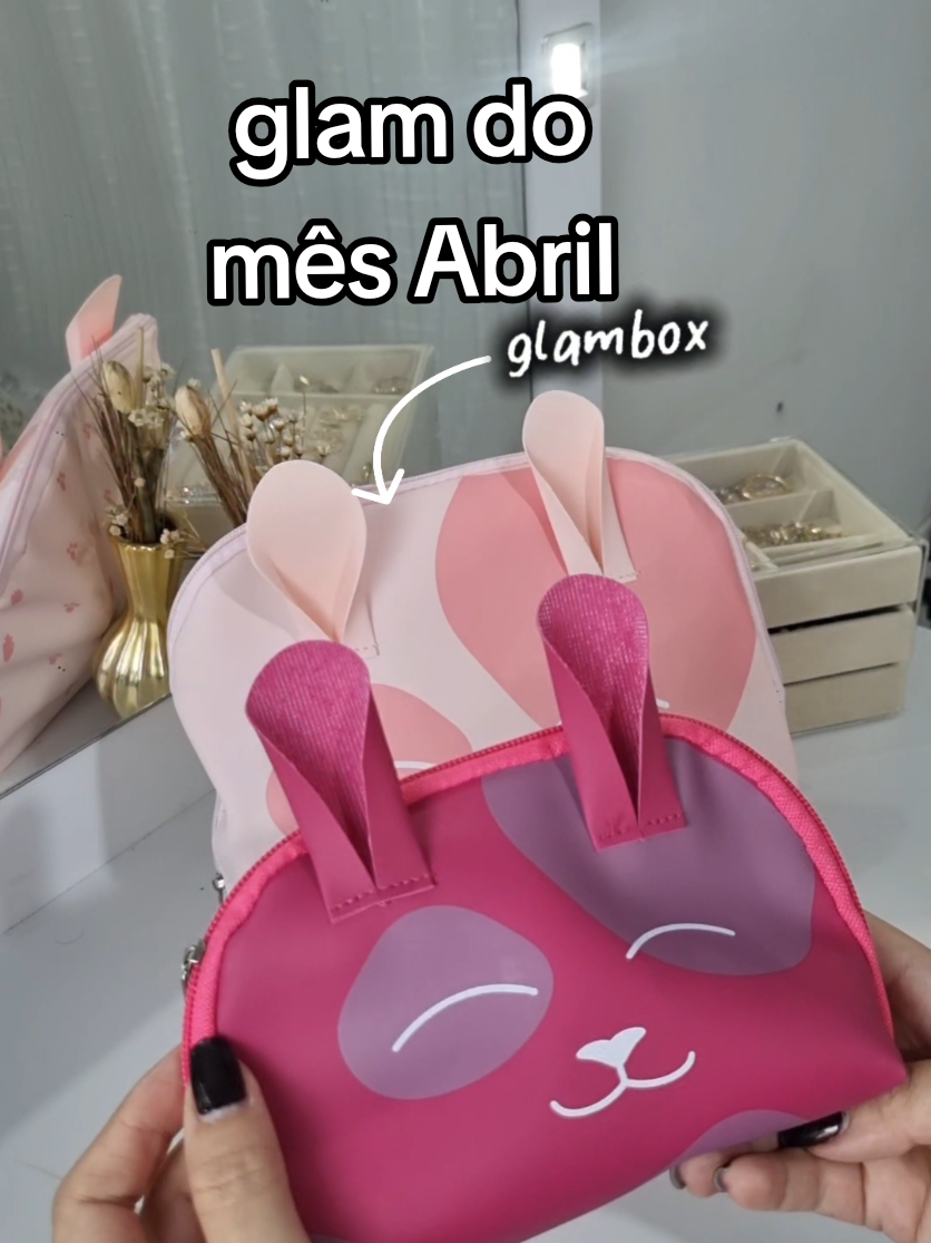 @Fernanda Cat Tik Tok Shop