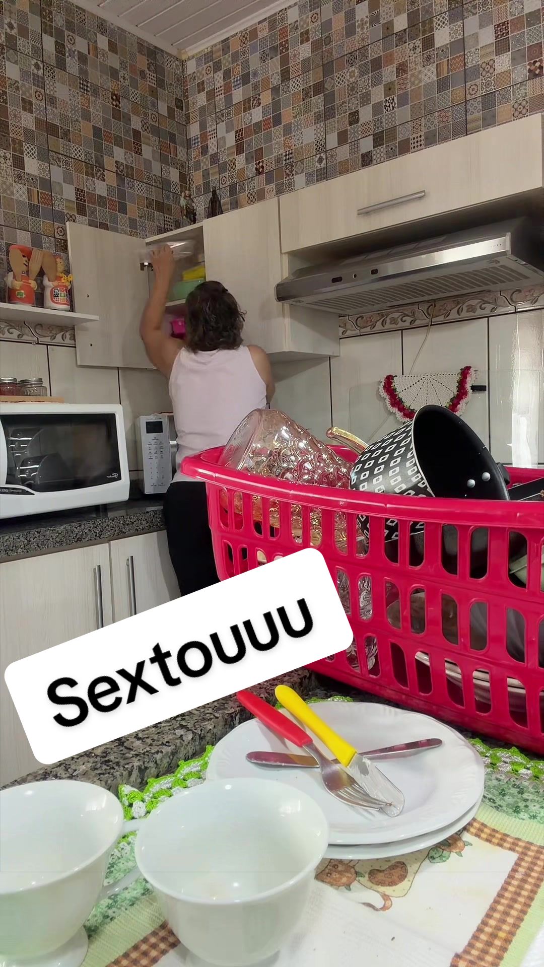 @cleiapadovan