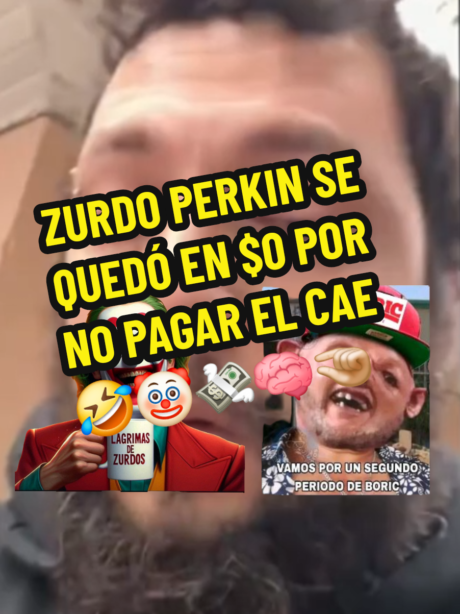 @Un Simple Ciudadano