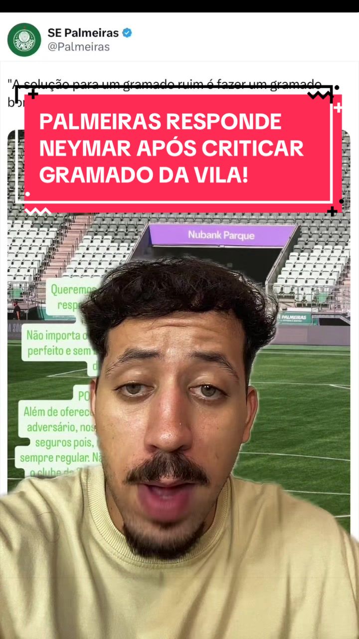 @Thiago Gitahy