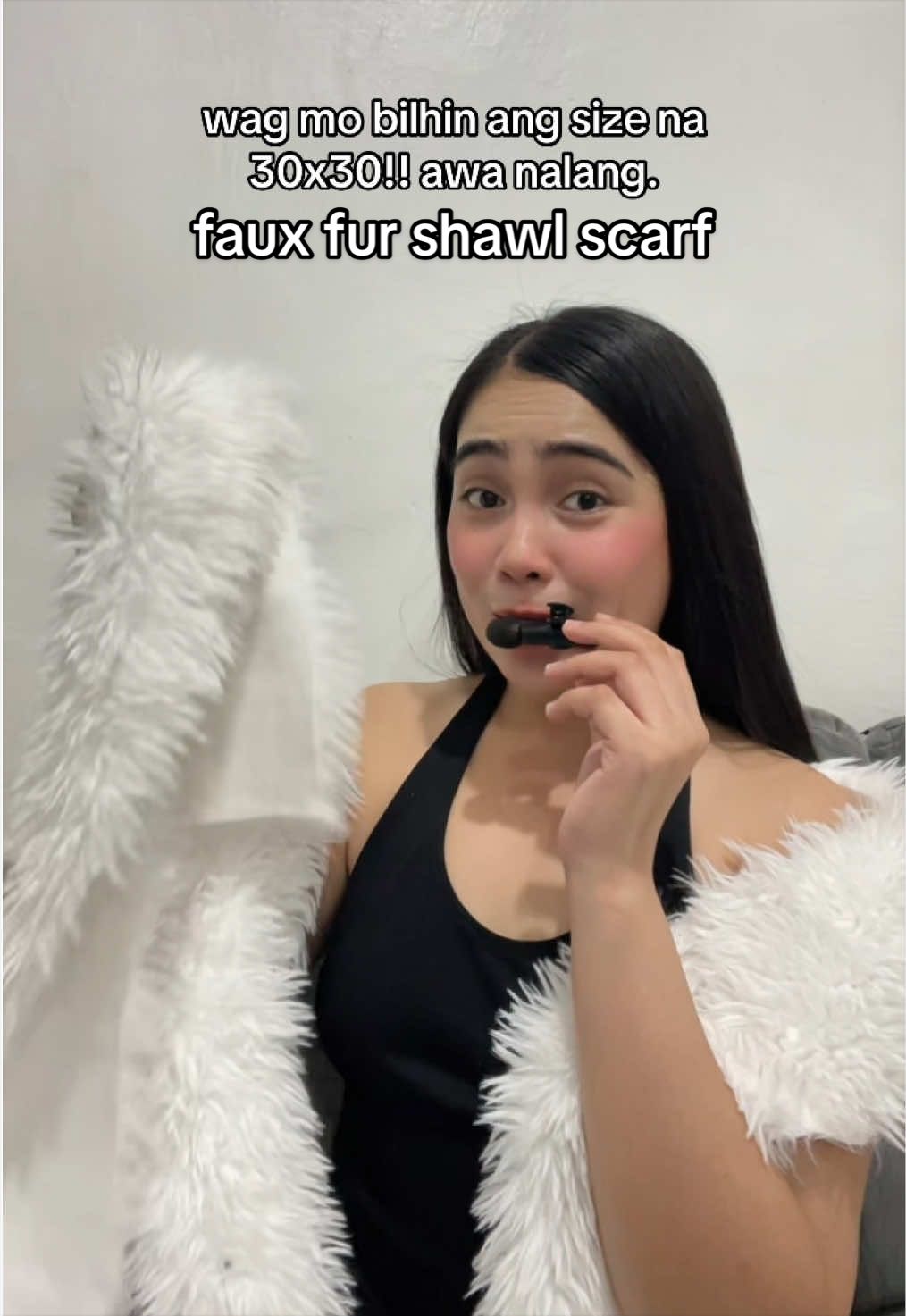 @KT LUCAS