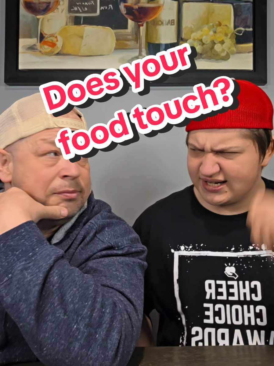 @Craig and Ryan