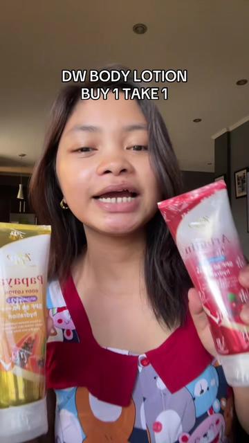 @Ajer shpp🛒