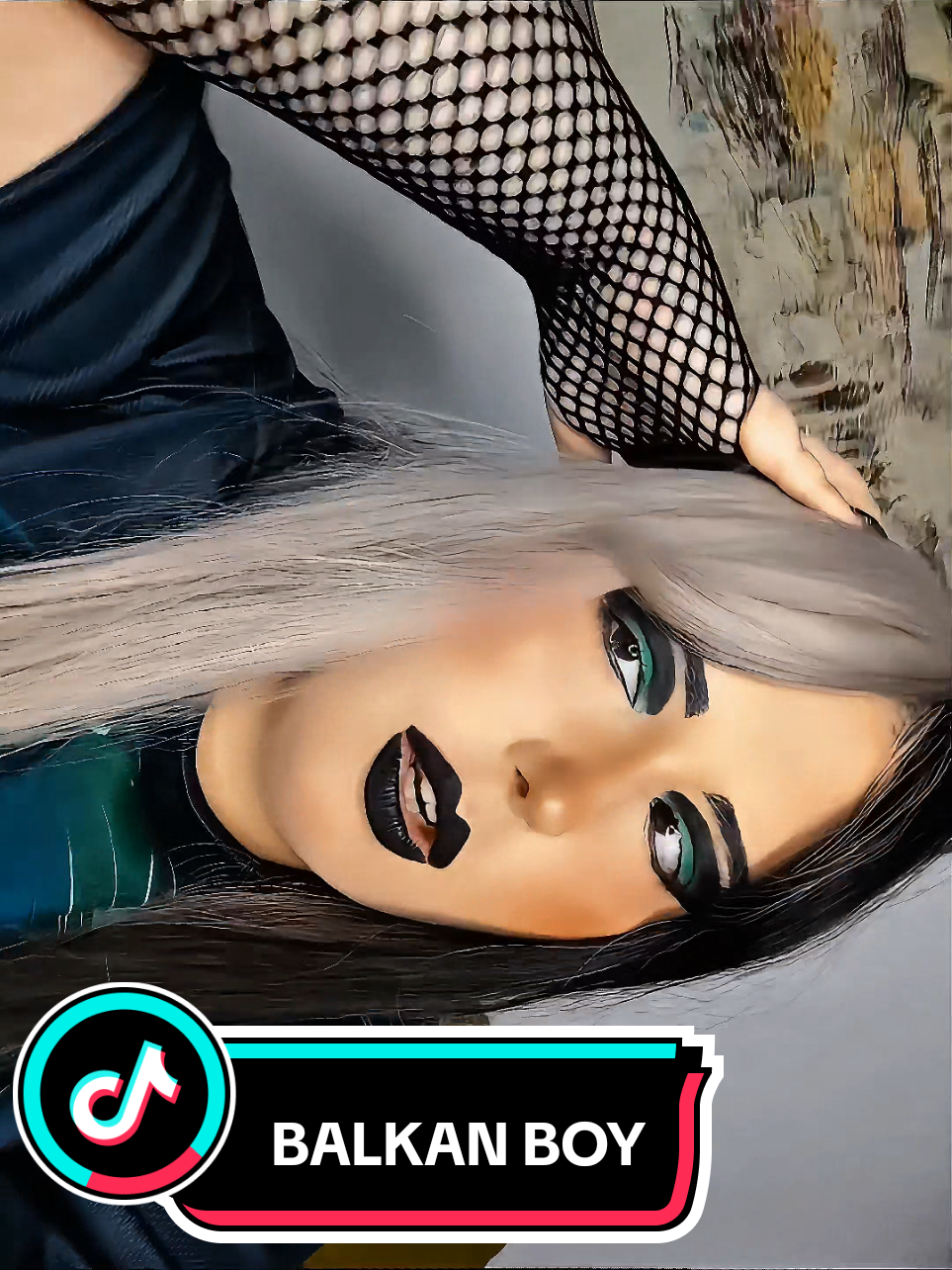 @๐๐ด๐
๐ด ๐๐ผ๐ฟ๐ธ๐