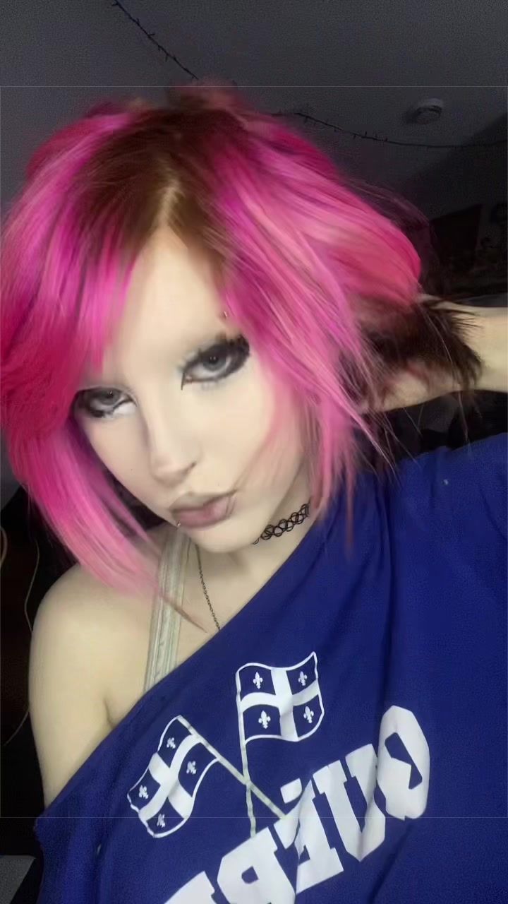 @lis