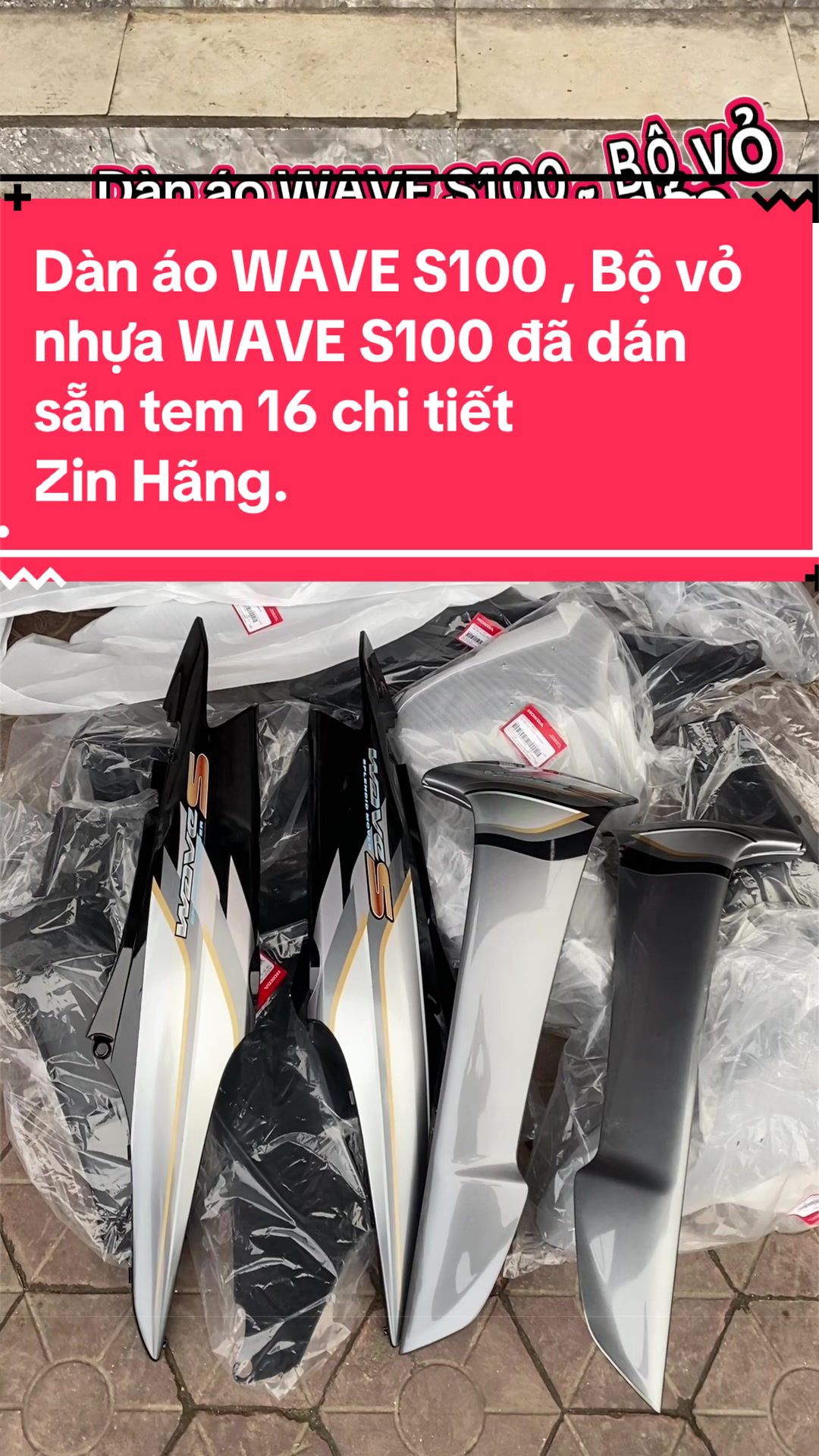 @Hoa Anh667