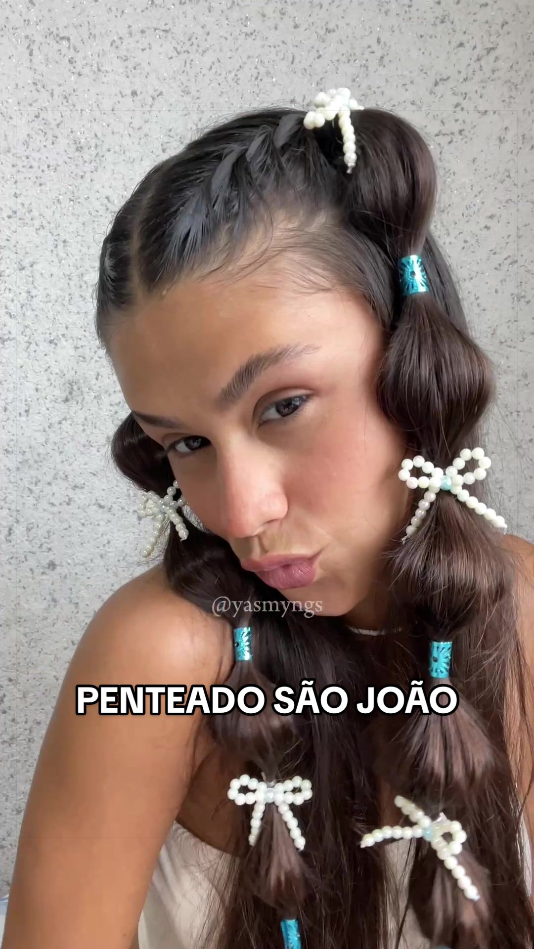@yasmyngs