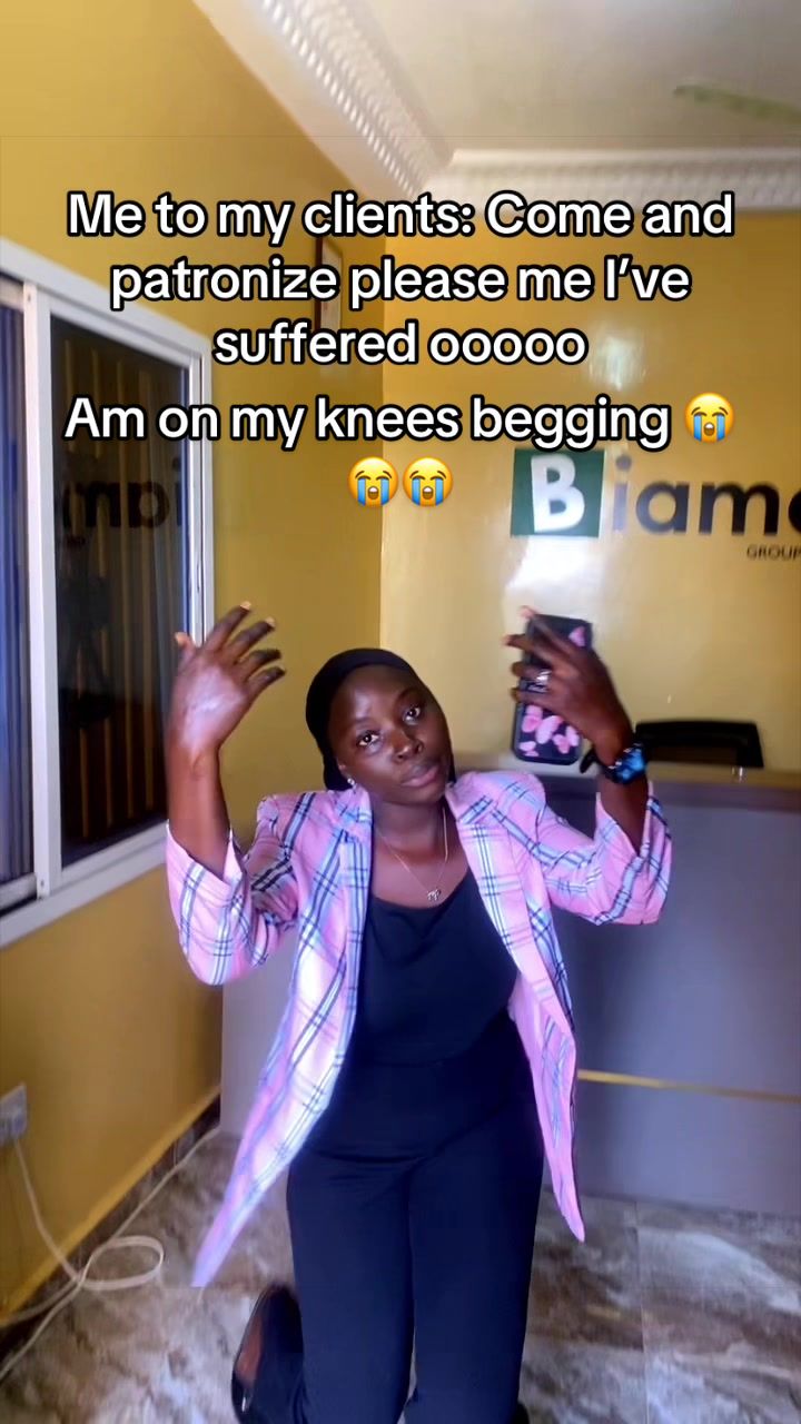 @Biamo Group Limited