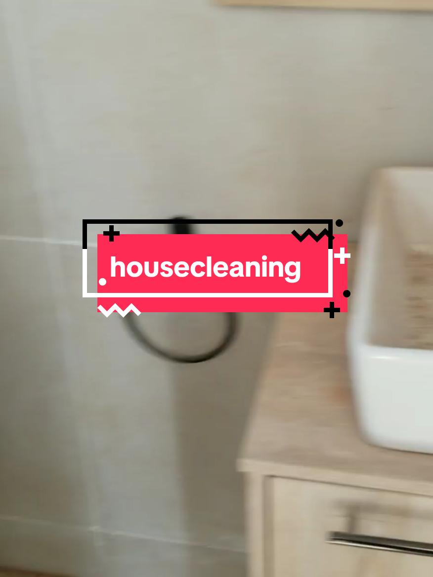@Makonko Cleaning Services