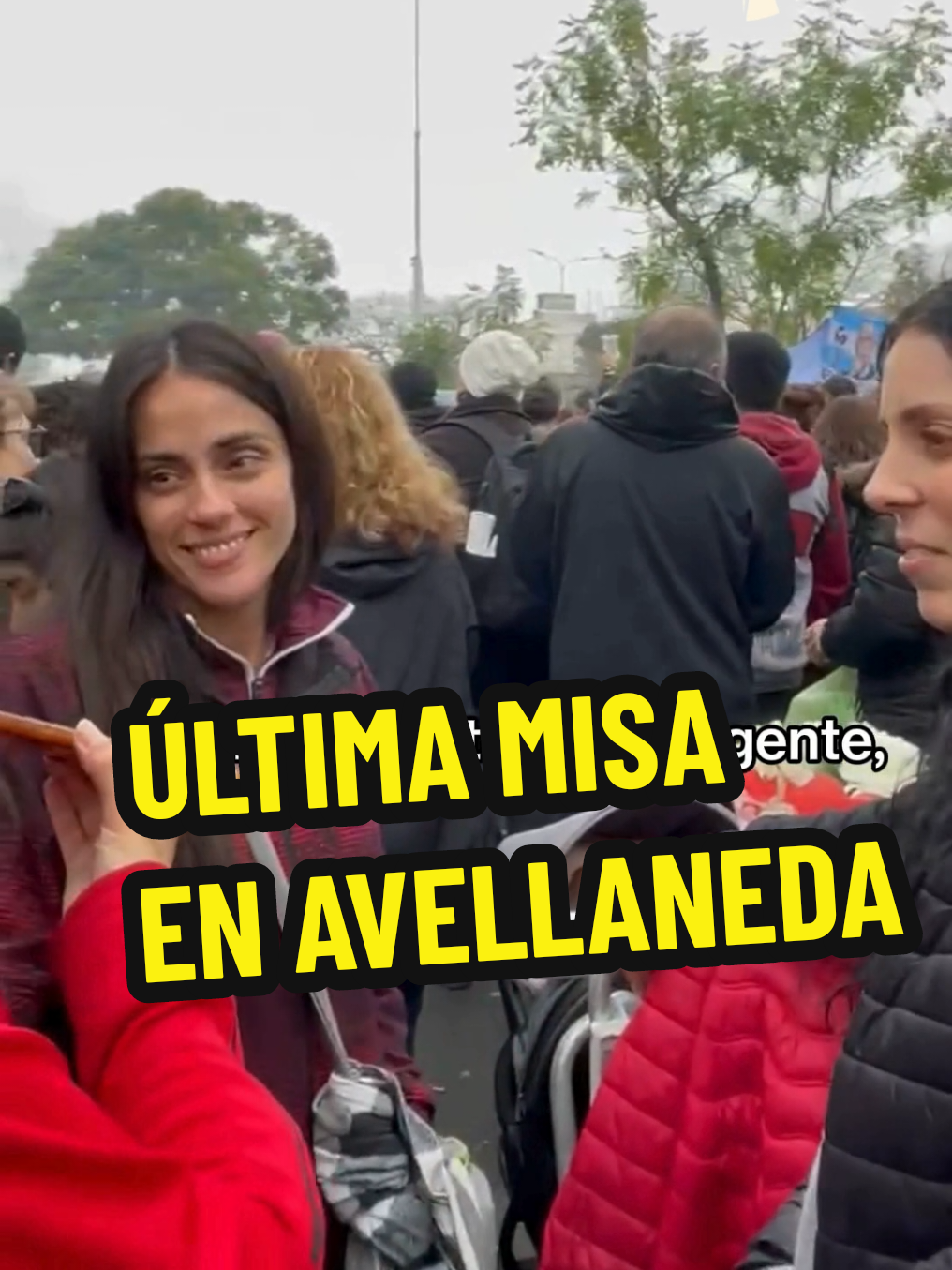 @La Izquierda Diario