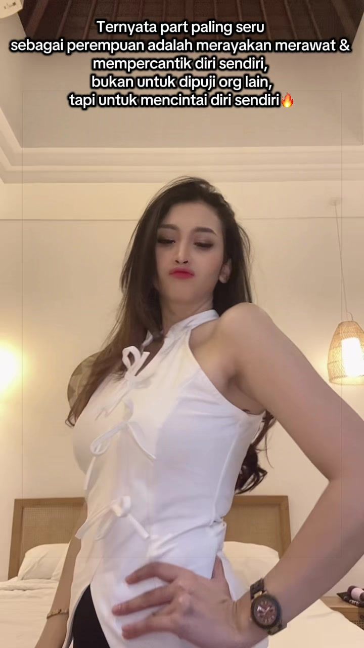 @Nyonya_Ito