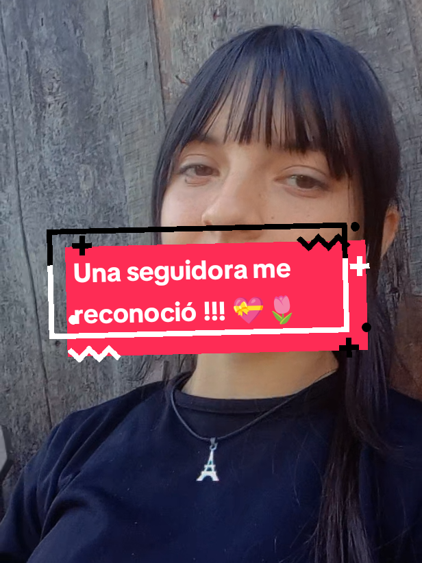 @☆yoselin2☆