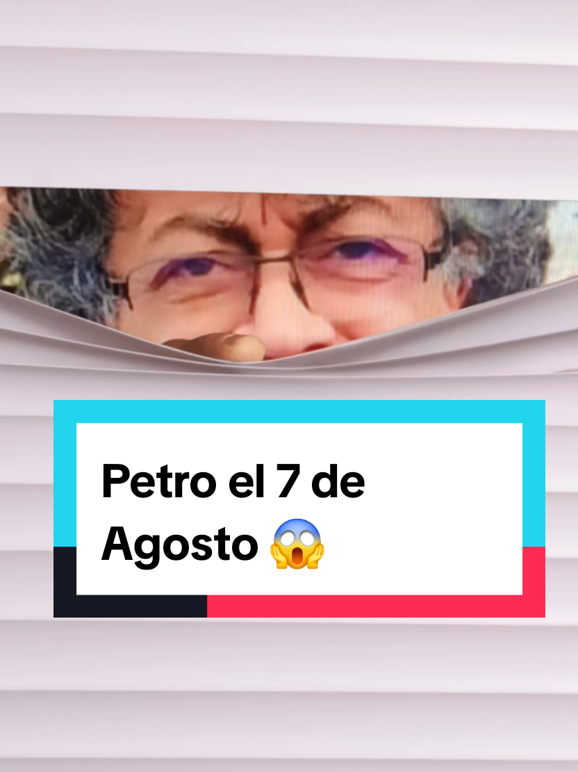 @Constanza Prado Rodriguez