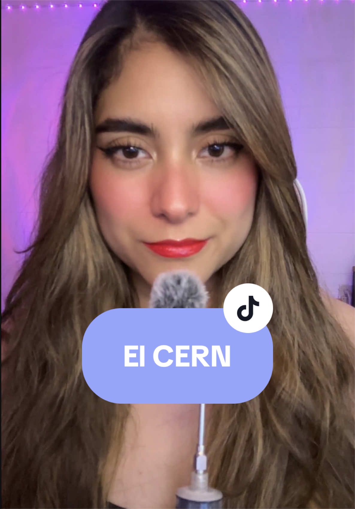 @El amor de tu vida 🐛💜