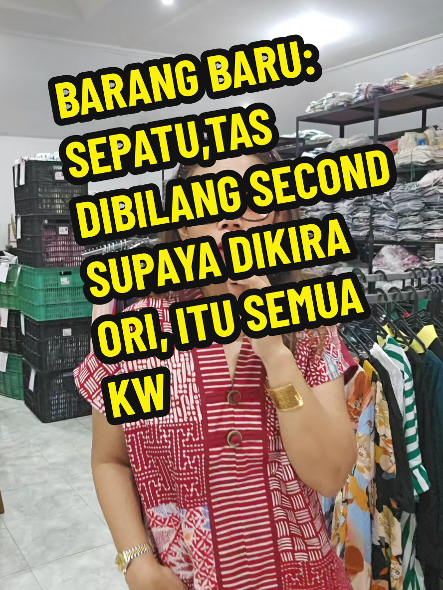 @Masline Nababan